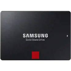 Sata 2.5 ssd 512 Samsung 860 PRO 512GB 2.5 Inch SATA III Internal SSD (MZ-76P512BW)