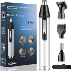 Shavers & Trimmers Ginity Ear and Nose Hair