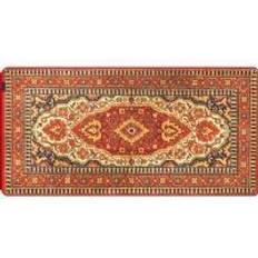 Krux space mat MAX