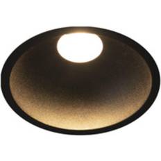 Globe g2 indbyg Hide-a-lite Globe G2 indbyg 8W/927-920 Spotlight