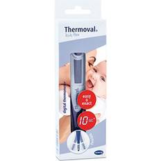 Hartmann Digital Termometer Thermoval Kids Flex