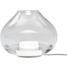 Innolux Sula Table Lamp 20cm