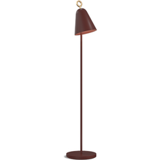 Herstal Golvlampor & Markbelysning Herstal Bella Golvlampa 135.1cm