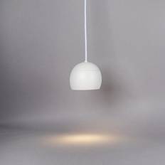 Hide a lite globe g2 Hide-a-lite Globe G2 Pendellampa