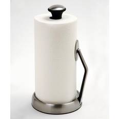 Norpro Paper Towel Holders