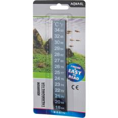 Aquael Stribe T9-termometer