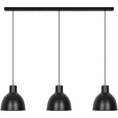 Nordlux pop Nordlux Pop Pendellampa ∅ 21.5cm