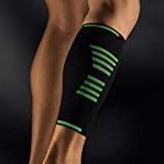 Hälsovårdsprodukter Bort Bort Sport ActiveColor Sport Calf Vadskydd X-Large 1 st
