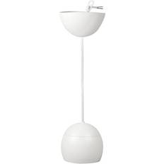 Hide a lite globe g2 Hide-a-lite Globe G2 Pendellampa