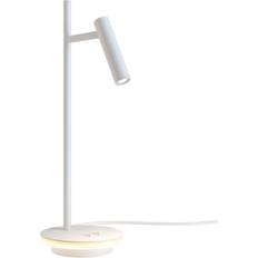 Maytoni Estudo Bordslampa 45.5cm