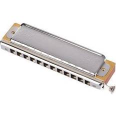 Hohner Chromonica II M270 F