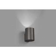 FARO BARCELONA Thon Wall light