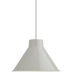 Muuto Top Ø28 Pendant Lamp