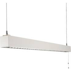 Hide-a-lite Lamper Hide-a-lite Loftslampe Actor Pendel