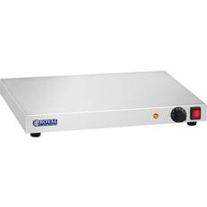 Royal Catering Varmeplade mad 250 W