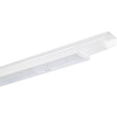 LEDVANCE Spotlights LEDVANCE Low Bay Flex 16800lm Spotlight