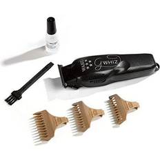 Wahl Trimmers Wahl Professional 5 Star G Whiz - Model