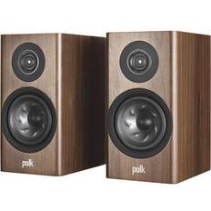 Polk Audio Stativ- & Surroundhøjtalere Polk Audio Polk Reserve R100 Højtalere