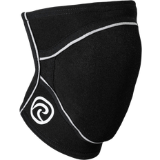 Rehband prn knäskydd Rehband PRN Knee Pad, knäskydd höger senior