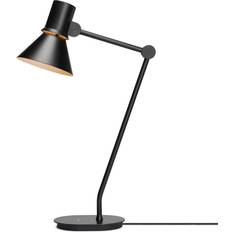 Anglepoise type 80 Anglepoise Type 80 Mat Bordlampe