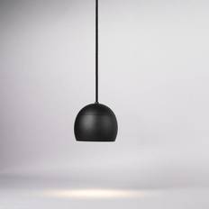 Hide a lite globe g2 Hide-a-lite Globe G2 Pendellampa