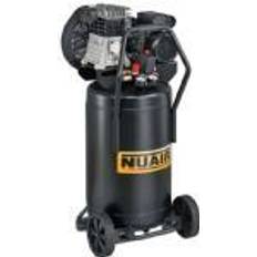 Kompressor 90 liter Nuair Compressor 28Gy504nua 90L 2.2Kw