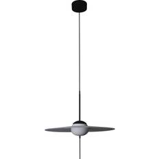 DCW Mono L500 Pendellampa