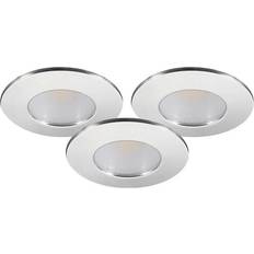 Malmbergs DOWNLIGHTSET MD-231 Spotlight