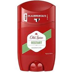 Hygienartiklar Old Spice Restart deodorantpinne