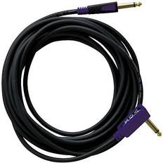 Vox Premium Straight Guitar Cable 5 Meters