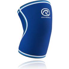 Rehband rx knästöd 7mm Rehband RX Original Knee Sleeve Knästöd