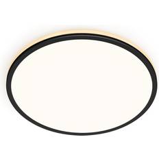 Led bedroom ceiling lights Philips OZZIET CL570 LED-TAKLAMPA Ceiling Flush Light