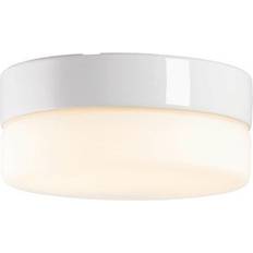 Ifö opus 200 IFÖ ELECTRIC Opus 200 /100 Takplafond ∅ 20.2cm