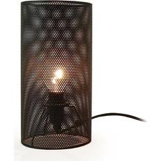 Platinet desk Bordlampe