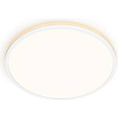 Philips Ozziet Cl570 30Cm Ceiling Flush Light