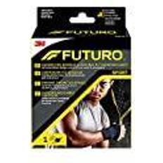 Futuro Santé Futuro Sport Bandage Poignet Ajustable