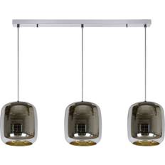 Lucide Eryn 3 Lampor Pendant Lamp