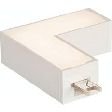 Extend G2 LED-liste