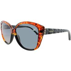 53b Swarovski SK 0058 53B 60mm Women