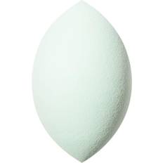 Morphe Make-up Grundierungen Morphe X Ariel Soft Sculpt Signature Sponge