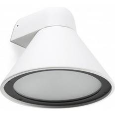 FARO BARCELONA Down Wall light