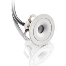 Zebra Belysning Zebra Minidownlight Takplafond