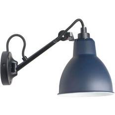 DCW 104 Wall light