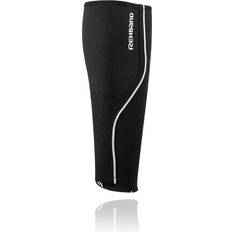 Benstöd Rehband QD Shin/Calf Sleeve 3mm Benstöd