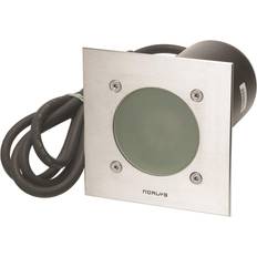 Norlys Rena LED Bedlampe