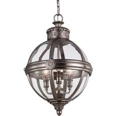 FEISS Adams Pendellampa