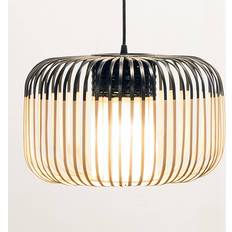 Bamboo S