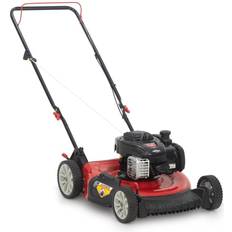 Lawn mower on klarna sale