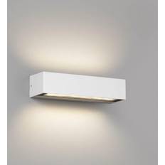 FARO BARCELONA Integrated Wall light