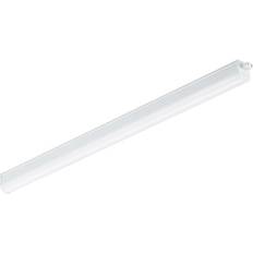 Philips LED Montagebalk 10W 3000K 960lm